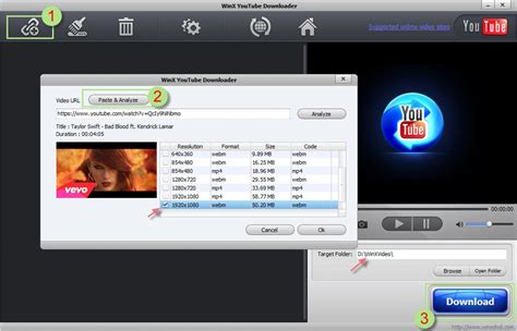 all porn video downloader|Porn Downloader: Free Download Porn Videos Online in HD